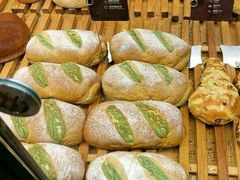 -原麦山丘(望京小街店)