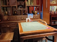 -小吊梨汤·北京菜·烤鸭(清河万象汇店)