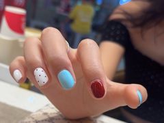 -海底捞火锅(吾悦国际广场店)