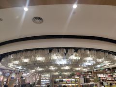 -覔书店(壹方城店)