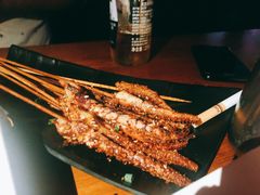 -音乐房子(鎏嘉码头店)