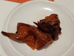 -有心德(隆生店)