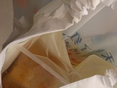 -红心闪闪面包牛奶公司(旺角星辰店)