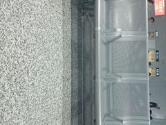 android_upload_pic-黄山北站