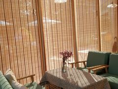 -花小醉露营烤肉·下午茶餐吧(熙南里店)