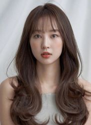 -INLIFE HAIR韩国美发