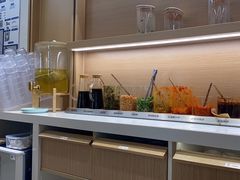 -小满手工粉(北京富力广场店)