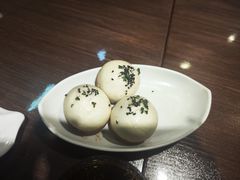 -玖鲜小笼(中山广场店)