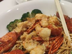 -花好悦园酒家(大石店)