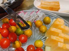 -桂林会展国际酒店-御园