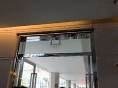 -融汇温泉