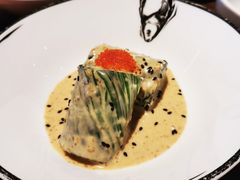 -太二酸菜鱼(海口友谊广场店)