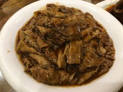 -砂锅李(九江路店)