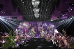 -明典婚礼策划·婚车租赁·婚纱摄影