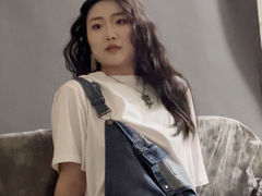 -蓝溪婚纱摄影