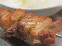 -情忆草原涮肉馆