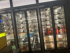 -大拙里·精致融合菜(沙湖桃源国际店)