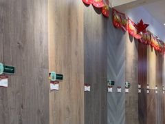 -峰光无限装饰(西安总店)