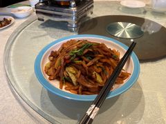 -怡和春天大酒楼(柳芳店)