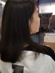 -丝域养发馆