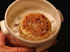 -香园茶社·金陵小灶(老门东店)