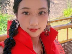 -飞天山旅游区
