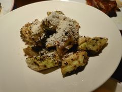 薄浆酥脆滇茄-解香楼(八盘岭路店)