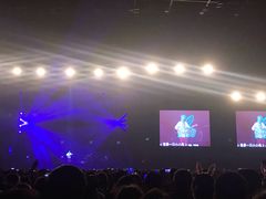 -郑州国际会展中心