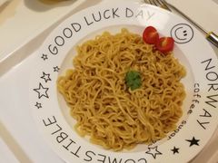 -一粒糖 · 潮汕小吃-海石花特色甜品