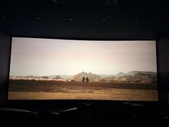 -中影国际影城(大唐西市4K临境音店)