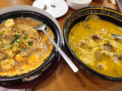 -油城印象(宾南路店)