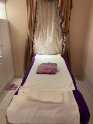 -蕾蕾美颜美容美体