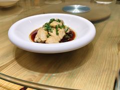 -香阁餐厅·常州菜·常州菜代表品牌(新北奥体店)