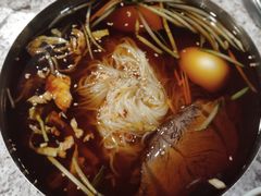 -高丽屋(天宁寺店)