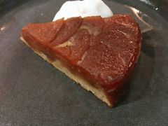 -羽深肉铺 Steak & Wine