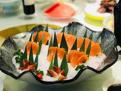 -龙景軒大酒店(共康店)