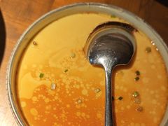 -洞庭土菜馆(易发广场店)