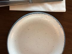 -FISH&POTATO Cō(地中海美食 万象城店)