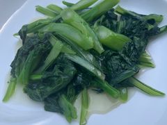 -月福京味斋·烤鸭店·北京菜(鼓楼总店)