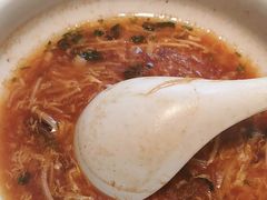 -俏东方·海味水饺·青岛菜(崂山店)