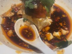 -灶座小锅烀饼·铁锅炖(全国总店)