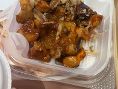 -吉野家(人和香港城店)