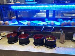 -深圳万悦格兰云天大酒店