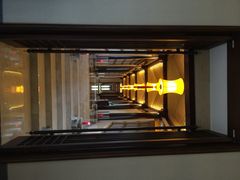 华清御汤酒店-西安华清御汤酒店