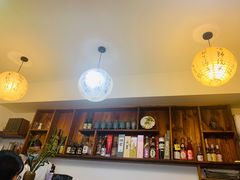 -原田新料理(1912店)