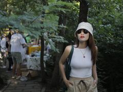 -北马山庄植趣咖啡