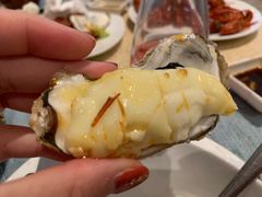 -威海蓝海御华大饭店·蓝钻美食自助百汇
