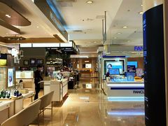 -燕莎友谊商城(亮马桥店)