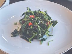 -聚丰苑北京烤鸭(大明宫店)