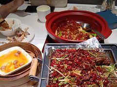 -飶香居(省博物馆店)